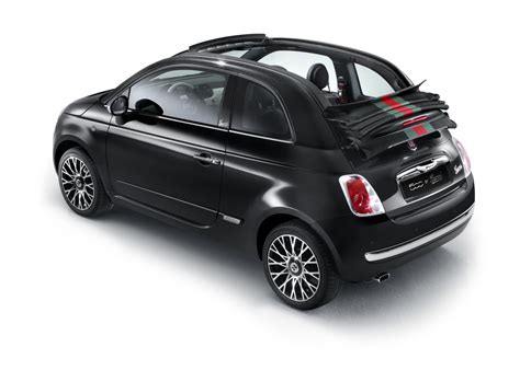 fiat 500 gucci cabrio price|fiat 500 gucci location.